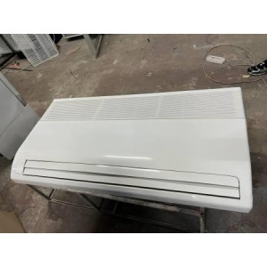 Сплит-система General Climate GC/GU-CF36HR-07